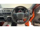 ダイハツ認定中古車ｌキーレスｌコーナーセンサーｌスマートアシストｌＡＢＳｌエアバッグｌエアコンｌパワーウィンドウｌリアスモークガラスｌ保証／整備付（茨城県）の中古車