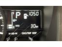 ダイハツ認定中古車ｌキーレスｌコーナーセンサーｌスマートアシストｌＡＢＳｌエアバッグｌエアコンｌパワーウィンドウｌリアスモークガラスｌ保証／整備付（茨城県）の中古車