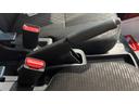 ダイハツ認定中古車ｌキーレスｌコーナーセンサーｌスマートアシストｌＡＢＳｌエアバッグｌエアコンｌパワーウィンドウｌリアスモークガラスｌ保証／整備付（茨城県）の中古車