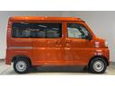 ダイハツ認定中古車ｌキーレスｌコーナーセンサーｌスマートアシストｌＡＢＳｌエアバッグｌエアコンｌパワーウィンドウｌリアスモークガラスｌ保証／整備付（茨城県）の中古車