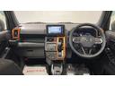 タフト 中古車 Ｇダイハツ認定中古車ｌ電動パーキングブレーキｌクルーズコントロールｌシートヒーターｌＬＥＤヘッドライトｌキーフリーｌオートエアコンｌコーナーセンサーｌスマートアシストｌ保証／整備付