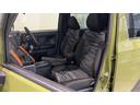 タフト 中古車 Ｇダイハツ認定中古車ｌ電動パーキングブレーキｌクルーズコントロールｌシートヒーターｌＬＥＤヘッドライトｌキーフリーｌオートエアコンｌコーナーセンサーｌスマートアシストｌ保証／整備付
