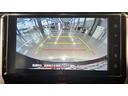 ダイハツ認定中古車ｌＬＥＤヘッドライトｌ両側電動スライドドアｌ電動パーキングブレーキｌコーナーセンサーｌスマートアシストｌ保証／整備付（茨城県）の中古車