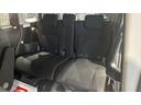 ダイハツ認定中古車ｌＬＥＤヘッドライトｌ両側電動スライドドアｌ電動パーキングブレーキｌコーナーセンサーｌスマートアシストｌ保証／整備付（茨城県）の中古車