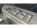 ダイハツ認定中古車ｌＬＥＤヘッドライトｌ両側電動スライドドアｌ電動パーキングブレーキｌコーナーセンサーｌスマートアシストｌ保証／整備付（茨城県）の中古車