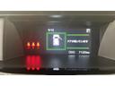 ダイハツ認定中古車ｌＬＥＤヘッドライトｌ両側電動スライドドアｌ電動パーキングブレーキｌコーナーセンサーｌスマートアシストｌ保証／整備付（茨城県）の中古車