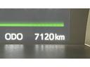 ダイハツ認定中古車ｌＬＥＤヘッドライトｌ両側電動スライドドアｌ電動パーキングブレーキｌコーナーセンサーｌスマートアシストｌ保証／整備付（茨城県）の中古車