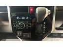 ダイハツ認定中古車ｌＬＥＤヘッドライトｌ両側電動スライドドアｌ電動パーキングブレーキｌコーナーセンサーｌスマートアシストｌ保証／整備付（茨城県）の中古車