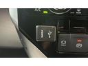 ダイハツ認定中古車ｌＬＥＤヘッドライトｌ両側電動スライドドアｌ電動パーキングブレーキｌコーナーセンサーｌスマートアシストｌ保証／整備付（茨城県）の中古車