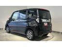 ダイハツ認定中古車ｌＬＥＤヘッドライトｌ両側電動スライドドアｌ電動パーキングブレーキｌコーナーセンサーｌスマートアシストｌ保証／整備付（茨城県）の中古車