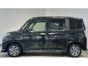 ダイハツ認定中古車ｌＬＥＤヘッドライトｌ両側電動スライドドアｌ電動パーキングブレーキｌコーナーセンサーｌスマートアシストｌ保証／整備付（茨城県）の中古車