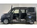 ダイハツ認定中古車ｌＬＥＤヘッドライトｌ両側電動スライドドアｌ電動パーキングブレーキｌコーナーセンサーｌスマートアシストｌ保証／整備付（茨城県）の中古車