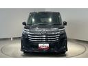 ダイハツ認定中古車ｌＬＥＤヘッドライトｌ両側電動スライドドアｌ電動パーキングブレーキｌコーナーセンサーｌスマートアシストｌ保証／整備付（茨城県）の中古車