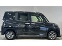 ダイハツ認定中古車ｌＬＥＤヘッドライトｌ両側電動スライドドアｌ電動パーキングブレーキｌコーナーセンサーｌスマートアシストｌ保証／整備付（茨城県）の中古車