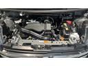 ダイハツ認定中古車ｌＬＥＤヘッドライトｌ両側電動スライドドアｌ電動パーキングブレーキｌコーナーセンサーｌスマートアシストｌ保証／整備付（茨城県）の中古車