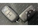 ダイハツ認定中古車ｌＬＥＤヘッドライトｌ両側電動スライドドアｌ電動パーキングブレーキｌコーナーセンサーｌスマートアシストｌ保証／整備付（茨城県）の中古車