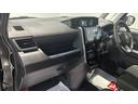 ダイハツ認定中古車ｌＬＥＤヘッドライトｌ両側電動スライドドアｌ電動パーキングブレーキｌコーナーセンサーｌスマートアシストｌ保証／整備付（茨城県）の中古車