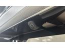 ダイハツ認定中古車ｌＬＥＤヘッドライトｌ両側電動スライドドアｌ電動パーキングブレーキｌコーナーセンサーｌスマートアシストｌ保証／整備付（茨城県）の中古車