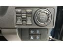 ダイハツ認定中古車ｌＬＥＤヘッドライトｌ両側電動スライドドアｌクルーズコントロールｌ電動パーキングブレーキｌキーフリーｌオートエアコンｌスマートアシストｌ保証／整備付（茨城県）の中古車