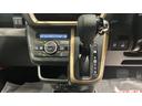 ダイハツ認定中古車ｌＬＥＤヘッドライトｌ両側電動スライドドアｌクルーズコントロールｌ電動パーキングブレーキｌキーフリーｌオートエアコンｌスマートアシストｌ保証／整備付（茨城県）の中古車