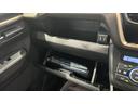 ダイハツ認定中古車ｌＬＥＤヘッドライトｌ両側電動スライドドアｌクルーズコントロールｌ電動パーキングブレーキｌキーフリーｌオートエアコンｌスマートアシストｌ保証／整備付（茨城県）の中古車