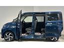 ダイハツ認定中古車ｌＬＥＤヘッドライトｌ両側電動スライドドアｌクルーズコントロールｌ電動パーキングブレーキｌキーフリーｌオートエアコンｌスマートアシストｌ保証／整備付（茨城県）の中古車