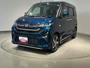 ダイハツ認定中古車ｌＬＥＤヘッドライトｌ両側電動スライドドアｌクルーズコントロールｌ電動パーキングブレーキｌキーフリーｌオートエアコンｌスマートアシストｌ保証／整備付（茨城県）の中古車