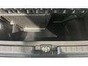 ダイハツ認定中古車ｌＬＥＤヘッドライトｌ両側電動スライドドアｌクルーズコントロールｌ電動パーキングブレーキｌキーフリーｌオートエアコンｌスマートアシストｌ保証／整備付（茨城県）の中古車