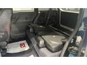 ダイハツ認定中古車ｌＬＥＤヘッドライトｌ両側電動スライドドアｌクルーズコントロールｌ電動パーキングブレーキｌキーフリーｌオートエアコンｌスマートアシストｌ保証／整備付（茨城県）の中古車