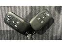 ダイハツ認定中古車ｌＬＥＤヘッドライトｌ両側電動スライドドアｌクルーズコントロールｌ電動パーキングブレーキｌキーフリーｌオートエアコンｌスマートアシストｌ保証／整備付（茨城県）の中古車