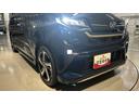 ダイハツ認定中古車ｌＬＥＤヘッドライトｌ両側電動スライドドアｌクルーズコントロールｌ電動パーキングブレーキｌキーフリーｌオートエアコンｌスマートアシストｌ保証／整備付（茨城県）の中古車