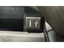 ダイハツ認定中古車ｌＬＥＤヘッドライトｌ両側電動スライドドアｌクルーズコントロールｌ電動パーキングブレーキｌキーフリーｌオートエアコンｌスマートアシストｌ保証／整備付（茨城県）の中古車