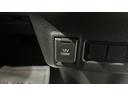 ダイハツ認定中古車ｌＬＥＤヘッドライトｌ両側電動スライドドアｌクルーズコントロールｌ電動パーキングブレーキｌキーフリーｌオートエアコンｌスマートアシストｌ保証／整備付（茨城県）の中古車