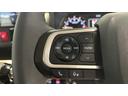 ダイハツ認定中古車ｌＬＥＤヘッドライトｌ両側電動スライドドアｌクルーズコントロールｌ電動パーキングブレーキｌキーフリーｌオートエアコンｌスマートアシストｌ保証／整備付（茨城県）の中古車