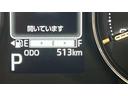 ダイハツ認定中古車ｌＬＥＤヘッドライトｌ両側電動スライドドアｌクルーズコントロールｌ電動パーキングブレーキｌキーフリーｌオートエアコンｌスマートアシストｌ保証／整備付（茨城県）の中古車
