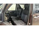 （茨城県）の中古車