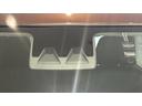 （茨城県）の中古車