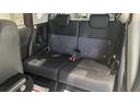 （茨城県）の中古車