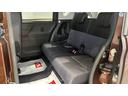 （茨城県）の中古車