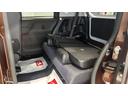 （茨城県）の中古車