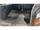 （茨城県）の中古車
