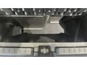 （茨城県）の中古車