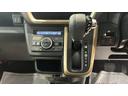（茨城県）の中古車