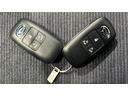 （茨城県）の中古車