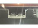 （茨城県）の中古車