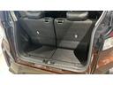 （茨城県）の中古車