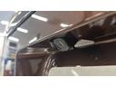（茨城県）の中古車