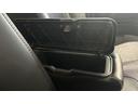 （茨城県）の中古車