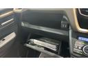 （茨城県）の中古車