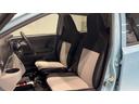 ミライース 中古車 Ｘ　ＳＡＩＩＩダイハツ認定中古車ｌＬＥＤヘッドライトｌキーレスエントリーｌＡＢＳｌエアバッグｌコーナーセンサーｌエアコンｌスマートアシストｌ保証／整備付